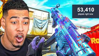 Is Modern Warfare 2019 Back?