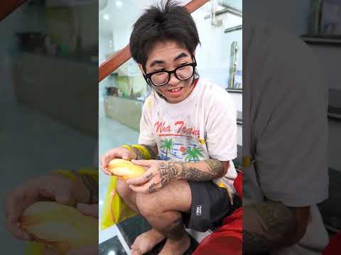 SHK: Con nhà giàu vs Con nhà nghèo - Rich kid vs Poor kid #shorts