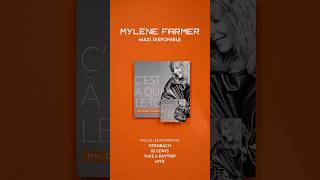 Maxi remixes disponible
