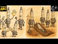 youtube video #4cFbcxLP5Bo