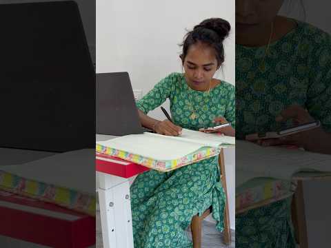 ഒരു സത്യം പറയാംല്ലോ..😒