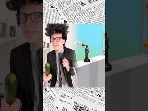 #pov Historia real 😂 YouTube animalize21 #parati ##viralvideo fyp #foryou #comedia#fypシ゚viral