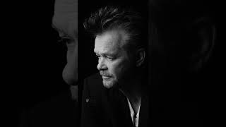 Chasing Rainbows as read by John Mellencamp