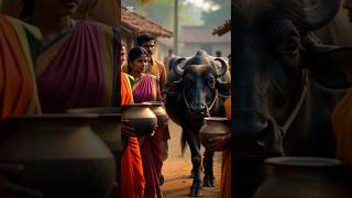 animal#cow#