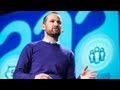 Energy Conservation and Behavioral Science