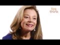 Understanding Executive Presence