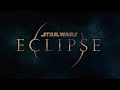 Video Section Features and Elements