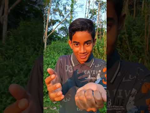 Agke ami barite slime banalam #viral #minivlog #shorts