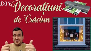 Sarbatori fericite- Vă multumesc. Păstrăm amintirile vii