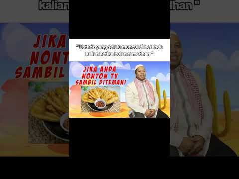 Valid ngak nih kira' ? #ramadhan #ramadanmubarak #parody#puasa2026 #shortvideo