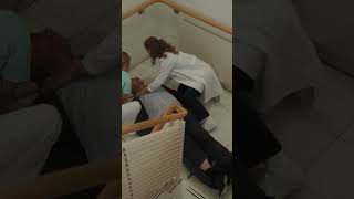 #spreewaldklinik #spreewald #klinik #sat1 #sat1soap #soap #drama #joyn #nico #lea #erik #paul