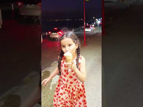 شامو أم كرش 🤣🤣#shorts