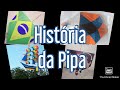 History and Uses of Kites