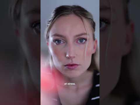 Effets secondaires . (PARTIE 1) #acting #courtmetrage #film #pov #femmes