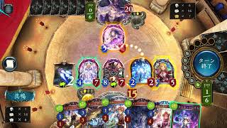 Aグル目指す