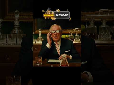 Наркодилер уничтожила Агентство Кингсман 😱| Kingsman: Золотое кольцо | #фильмы #сериал #кино #shorts