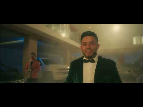 Quiero - Conjunto Sublime [Video Oficial]