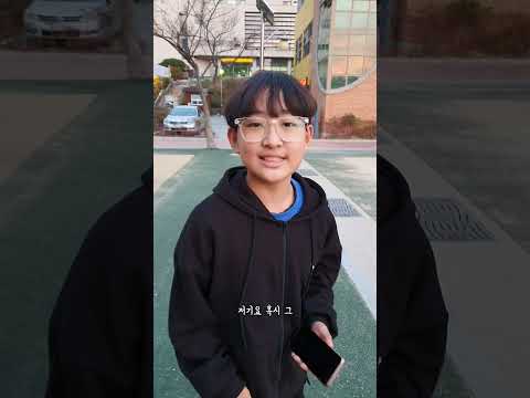 당근마켓 100만원짜리 거래