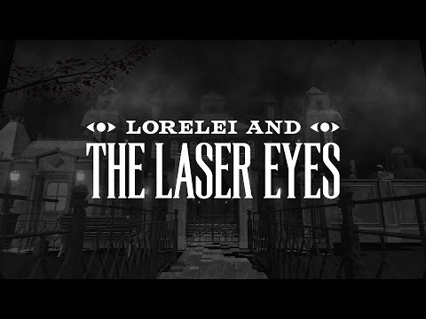 Trailer 3