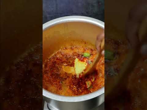 1kg Chicken Biryani Full Video Asmr Cooking