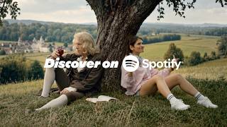 Discover on Spotify | Fall for Song Radio | Telugu