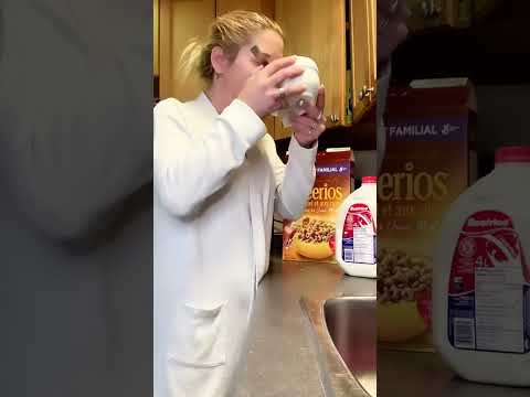 BEST SCARE CAM Prank Reactions 2025 #shorts #jumpscare #scarecampranks #scarypranks #scarecam2025