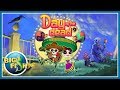 Video for Day of the Dead: Solitaire Collection
