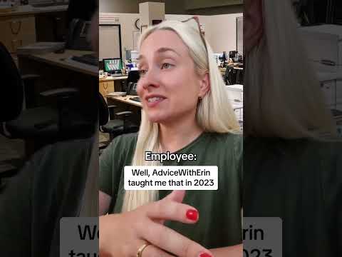Nursing moms at work: watch this! 🤱🏽✨🍼 #maternity #pregnant #pumpact #nursing #pumping