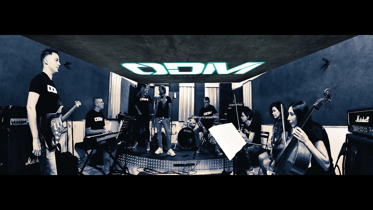 ODM