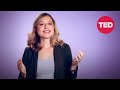 Work-Life Balance and Personal Time