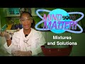 Separation Techniques in Science