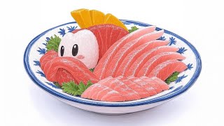 ツッコミどころしかないマリオカートワールド