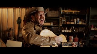 Easton Corbin - Digging On You [visual]