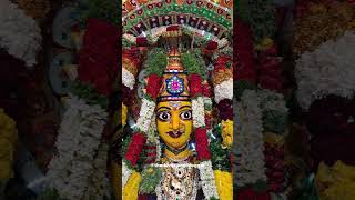 పలమనేరు చిన్నూరు శ్రీ తిరుపతి గంగమ్మ జలధి || Gangavaram || Palamaner #gangamma