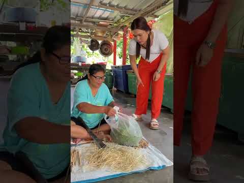 อะไรกันคร้าบบบเนี่ย #shortvideo