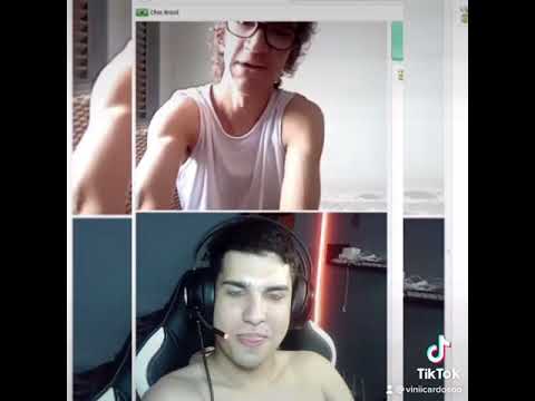 ELE fez AO VIVO o que NINGUÉM JAMAIS CONSEGUIU 😱😱