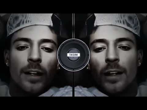 Shake It To The Max x Hood MrBeast [TikTok] (Bass Boosted)