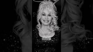 Dolly Parton Fallece a los 80 Años | El Adiós a una Leyenda de la Música Country #luto #musica