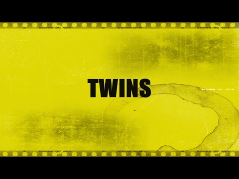 Tyga ft. Travis Scott & Wiz Khalifa - Twins (NEW 2024) (Prod. DJ ICEK) (FREE) Trap type beat