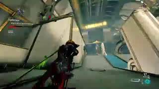 Warframe Revenant Prime#JustForTheLuls#Automatiesiert