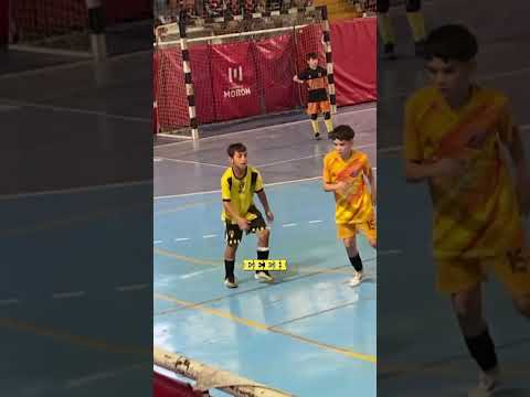 NO ME DEJES SECO PICANTEE😂 #lagloriosa7 #futbol #babyfutbol #potrero #argentina #youtube