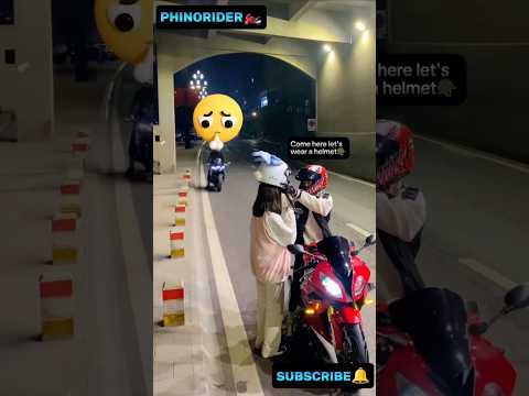 She left me and went away with her ex-boyfriend,,๐ฅ๐๏ธ#short #race #rider #ktm #heartbroken #love