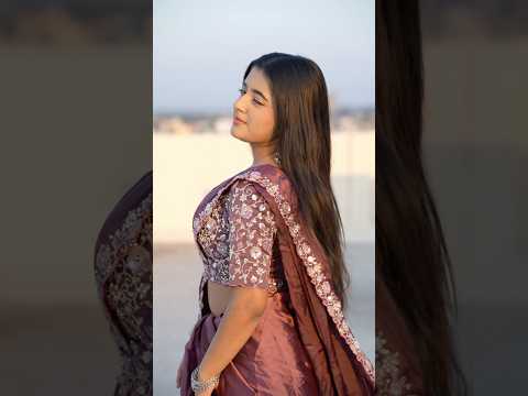 #rashishinde #dance #youtubeshorts #love