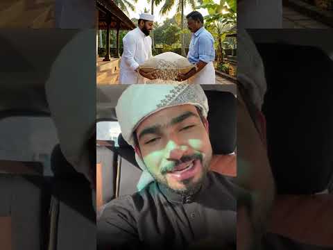 เดฏเตเดเตเดคเดฟเดตเดพเดฆเดฟเดฏเตเดเต เดฌเดฟเดธเดฟเดจเดธเต เดฒเตเดธเตเด เดตเดฟเดถเตเดตเดพเดธเดฟเดฏเตเดเต เดจเดพเดณเตเดเตเดเตเดณเตเดณ เดจเดฟเดเตเดทเตเดชเดตเตเด