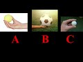 Understanding Size Arrangement