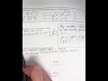 Exponents and Their Properties