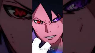 Who is strongest
