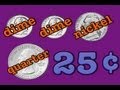 Understanding Coin Values and Calculations