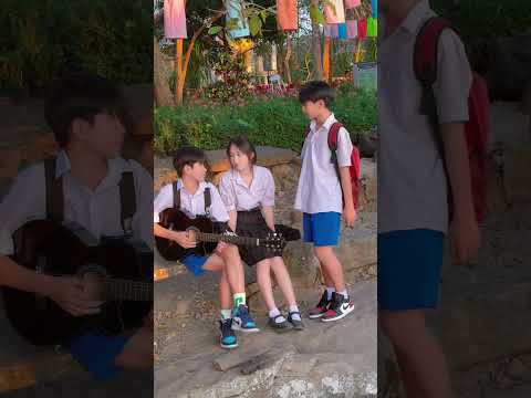 หัวใจของผมตอนนี้บอบบาง  #น่ารักเกิน #น่ารักเกิ๊นนน #แทนคุณคิว