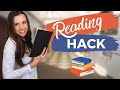 Reading Comprehension Strategies